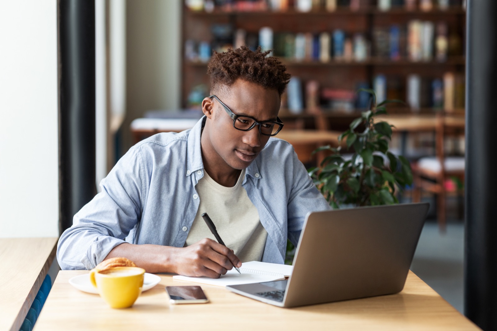 Harvard Will Teach You for Free. The Catch Is One Word: “Certificate.”