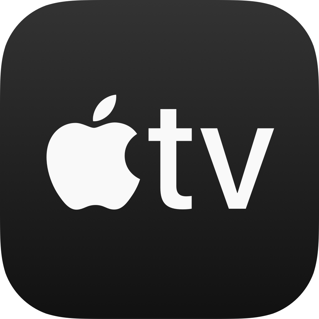 Apple TV+