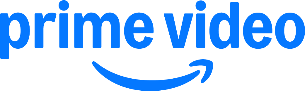 Prime