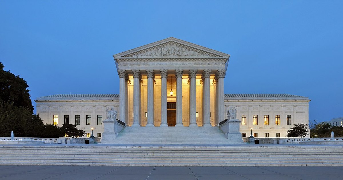 The Supreme Court Made Voting-Rights Cases Much Harder to Win. It Didn’t Strike Down the Law to Do It.