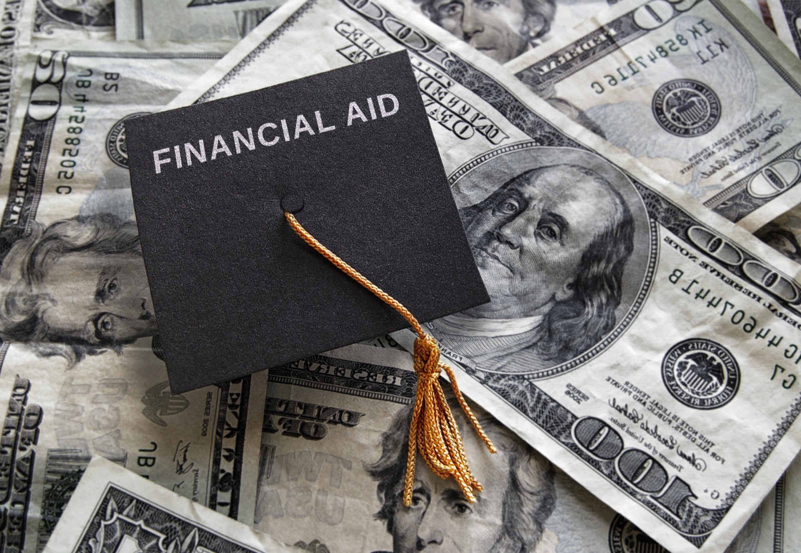 A Viral Warning Says Your Student Loans Change July 1. It's Real for One Group — and Misleading for Everyone Else.